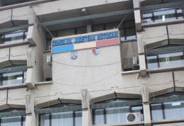 Președintele ales al Consiliului Județean Botoșani, Doina Federovici, a fost validat în funcție