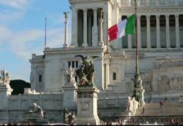 Atenționare de călătorie pentru Italia, vineri. MAE informează că va avea loc o grevă generală