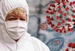 Dorohoi 23 octombrie: Rata de infectare la nivelul municipiului a depășit valoarea de 4/1000 locuitori. Vezi câte cazuri noi sunt!