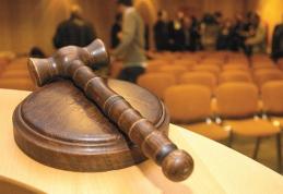 Primăria Dorohoi organizează licitație publică pentru INCHIRIERI spații/terenuri. Află detalii!