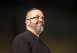 Amintiri despre un coleg de altădată