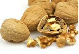 Alimente care îți pot salva viața