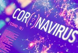 DOROHOI bilanț COVID-19. Câte noi infectări sunt în ultimele 24 de ore