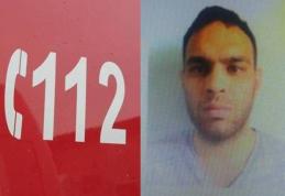 Dispărut fără urmă pe drumul dintre Penitenciarul Mărgineni și Botoșani