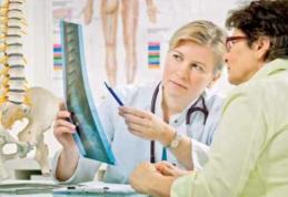 Suplimente de vitamine care cresc riscul de fractură de șold