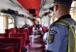 Autoritățile județene continuă seria acțiunilor pentru prevenirea răspândirii virusului SARS-CoV-2