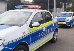 Femeia din Hudești dată dispărută de familie, a fost găsită