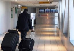 Anunț de ultimă oră a lui Nelu Tătaru: Ce condiții trebuie să îndeplinească românii care vor să revină în țară de sărbători?