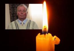 S-a stins din viață fondatorul Muzeul Nordului