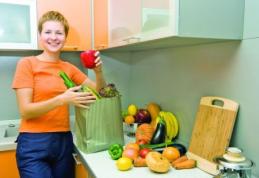 Învață să ții un post sănătos