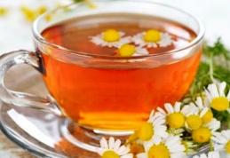 Remedii naturale care combat arsurile la stomac