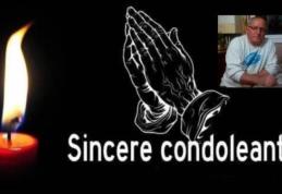 Dorin Alexandrescu: „Constantin Onciu rămâne în amintirea noastră o persoană de o înaltă ținută profesională”