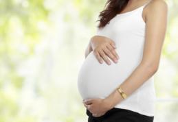 Cursuri gratuite pentru mămici