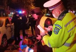 OFICIAL: Revine declarația pe propria răspundere! Află ce mai prevede Hotărârea nr. 52 anunțată joi seara