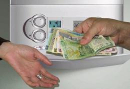 Se dau bani ca să îți iei centrală termică de apartament! Mii de români au aplicat deja să ia banii