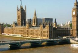 Avertizare MAE pentru românii care călătoresc în UK: gradul de alertă teroristă a urcat la 4 (sever)