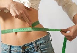 Zece sfaturi pentru a pierde grăsimea mai ușor și pentru a vă asigura că nu creșteți în greutate