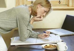 Anunț de ultim moment de la ministrul Muncii: Se schimbă contractele de muncă