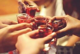 Amendă uriașă primită de administratorul unui bar care nu a respectat măsurile impuse în contextul stării de alertă