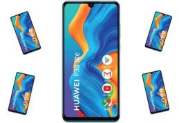 EMUI 11: Huawei P30 și Huawei P30 Pro au primit actualizarea beta, iată noile caracteristici