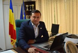 Cătălin Silegeanu: Ne întoarcem la cele mai primitive măsuri luate de Guvernul lu' Covid și specialiștii care nu sunt tocmai specialiști
