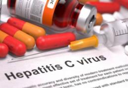 Ce trebuie să ştii despre hepatita C