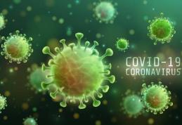 Coronavirus în România, 11 noiembrie! Ne apropiem din nou de 10.000 de cazuri pe zi