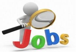 42 locuri de muncă vacante în spațiul UE prin intermediul rețelei EURES