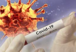 Coronavirus în România, 12 noiembrie! Infectări pe bandă rulantă. Câte noi cazuri s-au descoperit