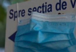 CNSU a adoptat restricţiile sanitare care se vor aplica la alegerile parlamentare din 6 decembrie