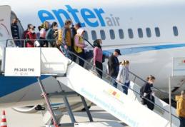 A fost actualizată lista țărilor din „zona galbenă”. Carantină la revenirea din Italia, Spania și Austria, după ce în urmă cu două săptămâni au fost s