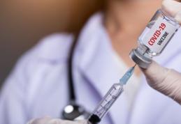 Aproape 40% dintre români spun că nu s-ar vaccina împotriva coronavirusului