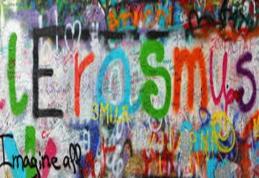 Școala Gimnazială „Spiru Haret” Dorohoi, prin ERASMUS+ sau… un alt mod de abordare al învăţării