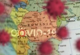 Coronavirus 16 noiembrie: Infectări pe bandă rulantă. România rămâne sub presiune maximă