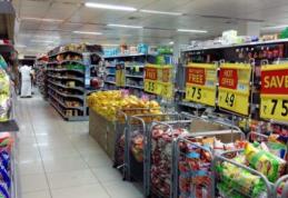 Produs alimentar din supermarket, periculos pentru români. Sunt rugați să îl distrugă sau returneze, imediat!