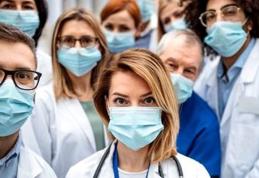 Președintele Consiliului Județean cere Guvernului să-și achite datoriile restante de șase luni pentru cazarea cadrelor medicale 