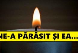 IȘJ Botoșani: Școala botoșăneană este astăzi din nou în doliu