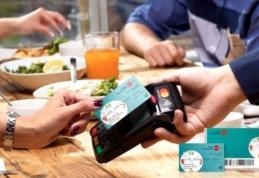 DAS Dorohoi: ANUNŢ privind distribuirea tichetelor sociale pe suport electronic pentru mese calde