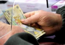 Vești bune! Românii pot cumpăra vechime la pensie din nou