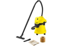 Cât de bun este un aspirator Karcher?
