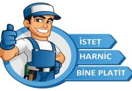 Primăria Municipiului Dorohoi angajează muncitori necalificați