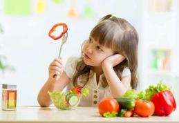 Alimente care nu trebuie să lipsească din dieta alimentară în sezonul rece