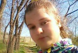 Unde a fost găsită minora de 14 ani, dispărută de acasă acum câteva zile