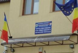 Atenție! Se suspendă examenul teoretic pentru obținerea permisului de conducere