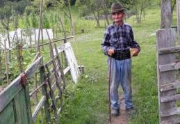 Oamenii de la ţară, scutiţi de impozit pe terenuri şi clădiri. Iohannis a promulgat legea