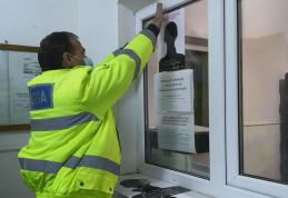 Ziua internaţională pentru eliminarea violenţei împotriva femeilor, marcată la Botoșani printr-o serie de activităţi preventive desfăşurate de poliţiş