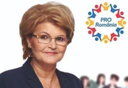 Mihaela HUNCĂ: Românii mor în aceste zile, iar aleșii noștri au grijă doar de imaginea lor