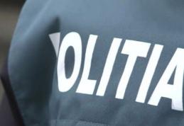 Femeia plecată de acasă în urmă cu trei zile a fost găsită