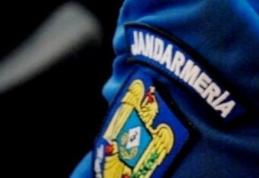 Week-end prelungit în atenția jandarmilor botoșăneni