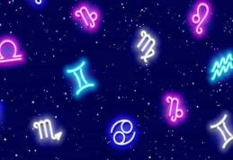 Horoscopul săptămânii 30 noiembrie - 6 decembrie. O zodie va câștiga bani mulți săptămâna viitoare